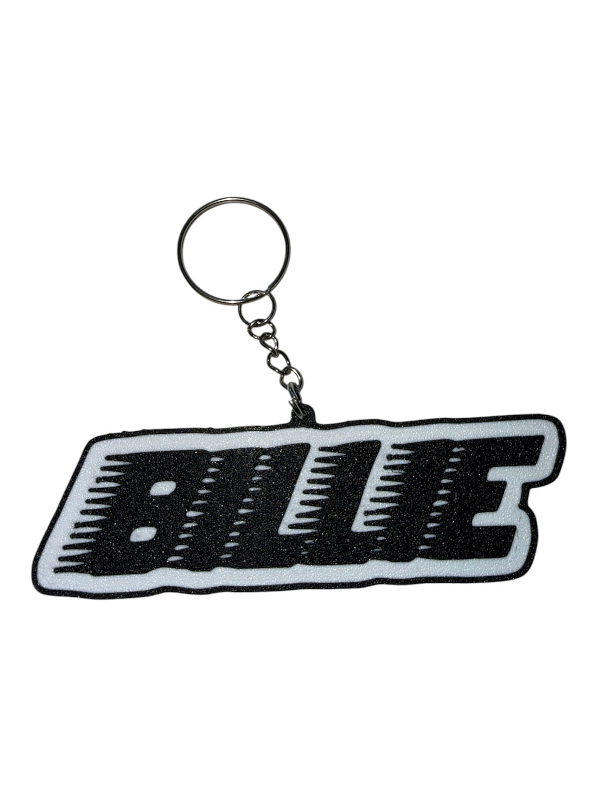 Brelok Billie