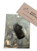 billie pin