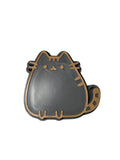 Pusheen Clicker – antystresowy do klikania